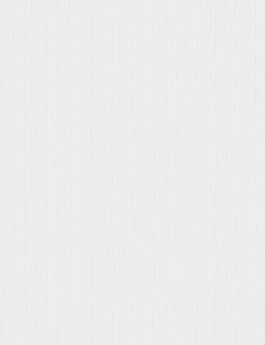 Обои Borastapeter Borosan EasyUP 2014 37735