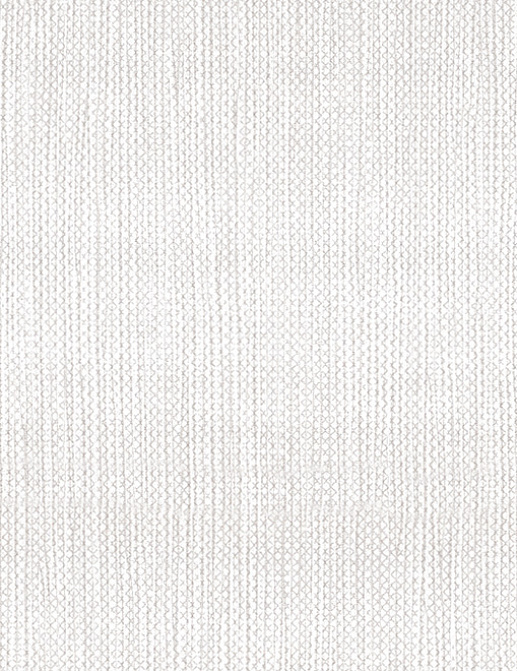 Обои Arte Lenox 67181