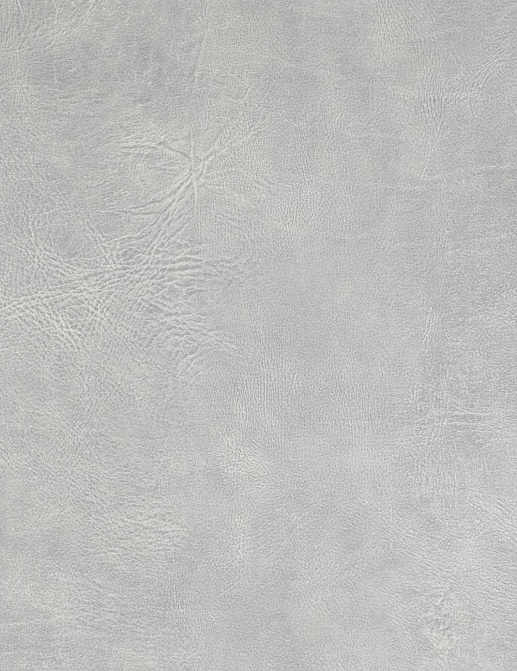 Обои Prestigious Textiles Origin 1633/924