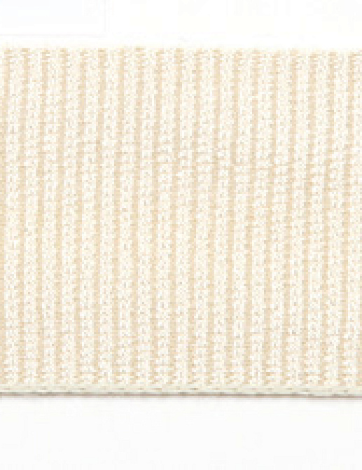 Тесьма Vinarti Collection 1 WG32P-1790