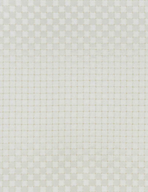 Ткань Osborne & Little Intermezzo Silks F7300-05
