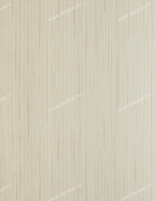 Обои Prospero Rococo R0057