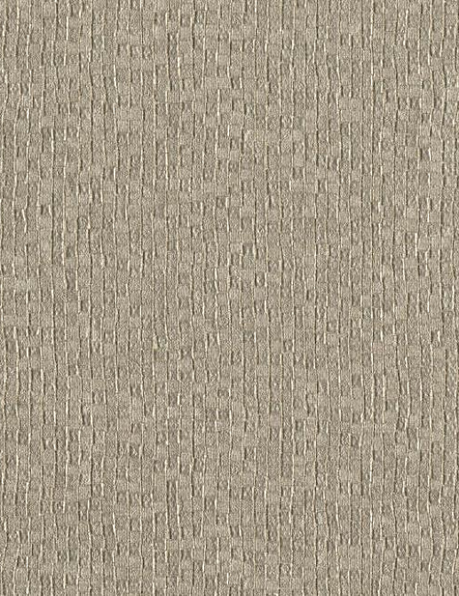 Обои York Candice Olson - Modern Nature COD0420N
