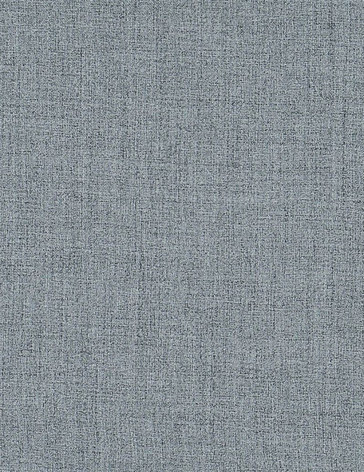 Ткань Designers Guild Fortezza FDG2864/12