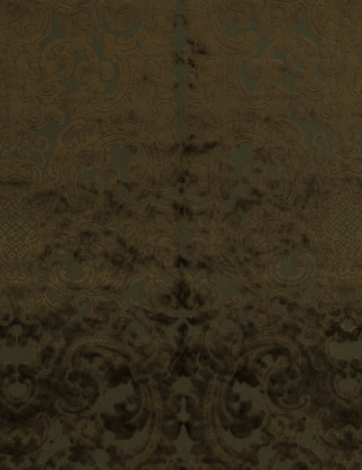 Ткань Designers Guild Augusta FQ012/05