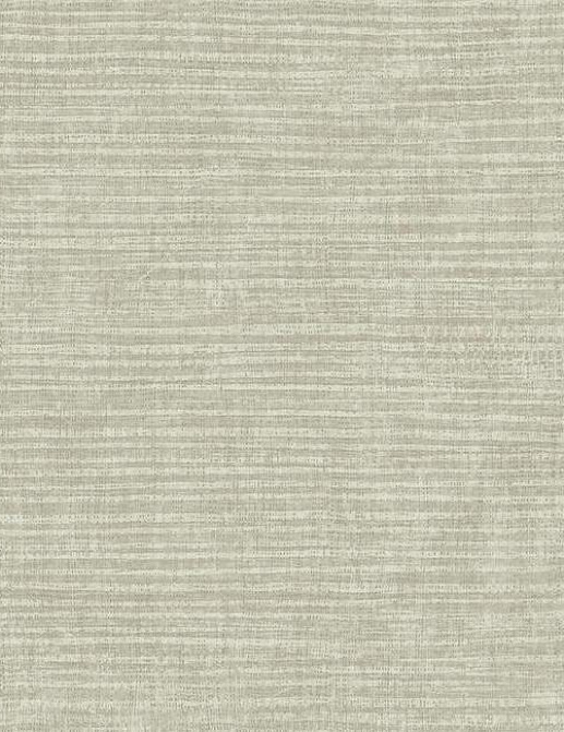 Обои York Carey Lind - Modern Shapes MS6507