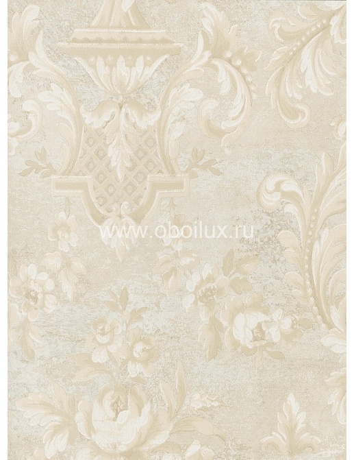 Обои Pelican Prints Finesse TP21002