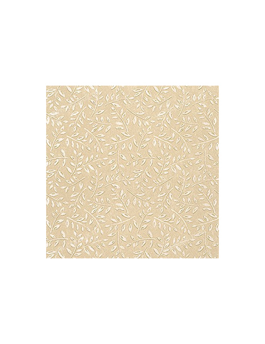 Обои Thibaut Natural Resource T7039
