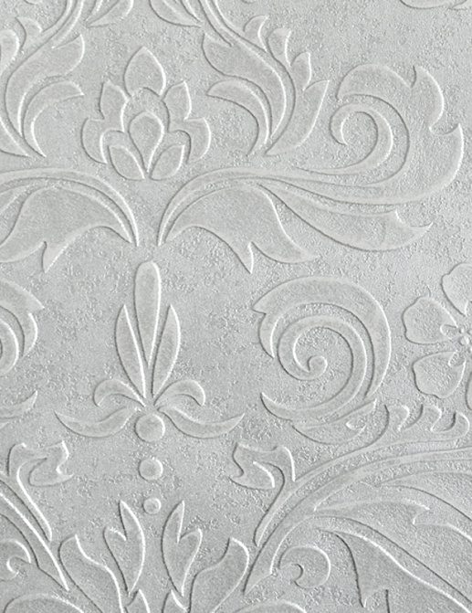 Панно и фотообои Affresco Fabrika 19 Fabrika19 11 Graphite
