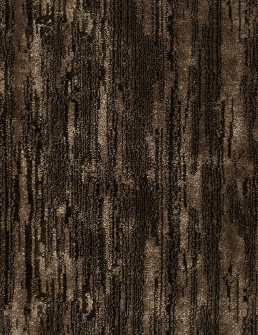 Ткань Sanderson Icaria Velvets 232922