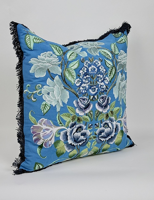 Домашний текстиль Designers Guild Home Textile Collection AQ-PL-062