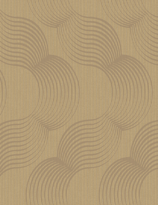 Обои York Carey Lind - Elements RL1114
