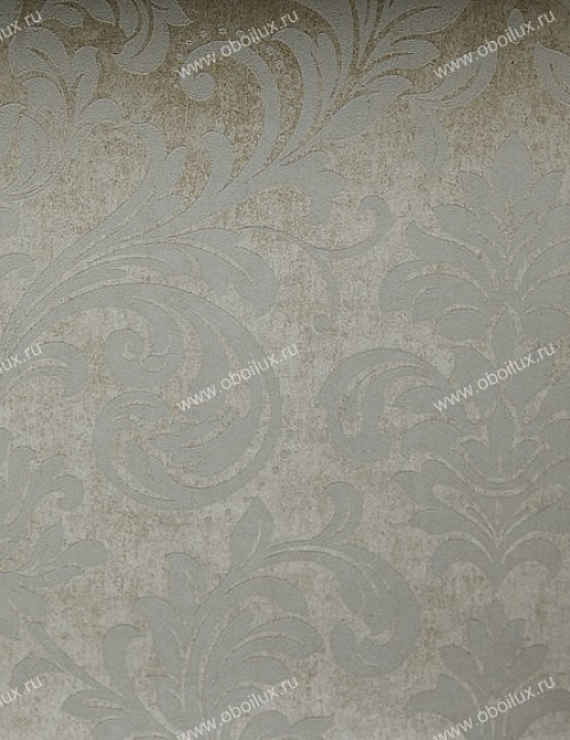 Обои Tiffany Designs Black Pearl BP136
