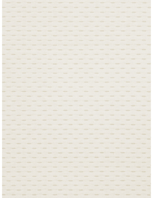 Ткань Fabricut Chromatics Vol.XXII Ivory Agena/Natural