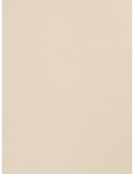 Ткань Fabricut Chromatics Vol.XXIV Pearl Bluff diamond/Parchment