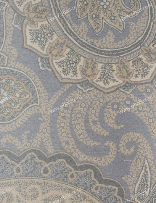 Обои Giardini Vento D'Oriente VO7222