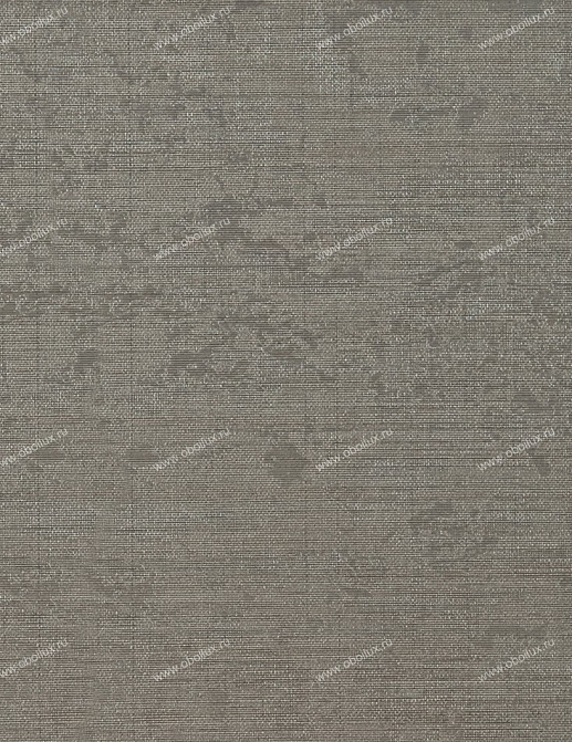 Обои Portofino Savana BA-600042