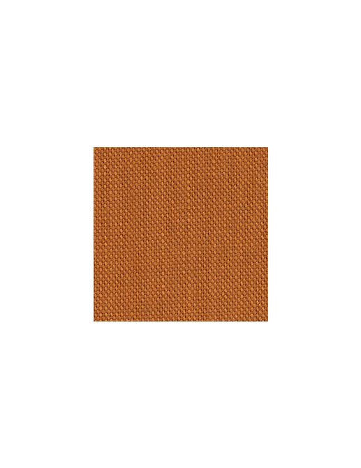 Ткань Thibaut Laguna W82563