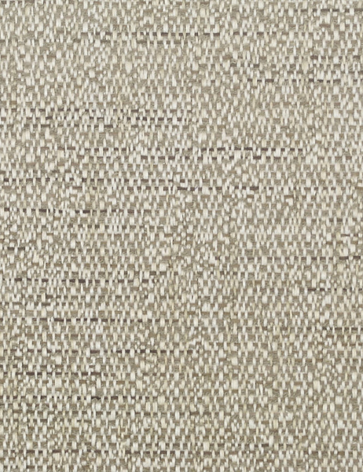 Ткань Ralph Lauren Upholstery Library 2 LCF66813F