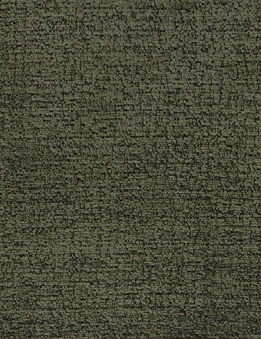 Ткань Casamance Variance 41151365