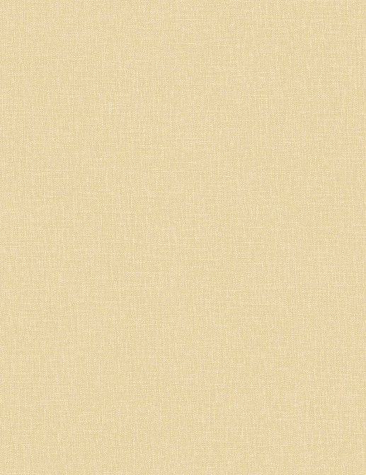 Обои Grandeco Origine OR1007