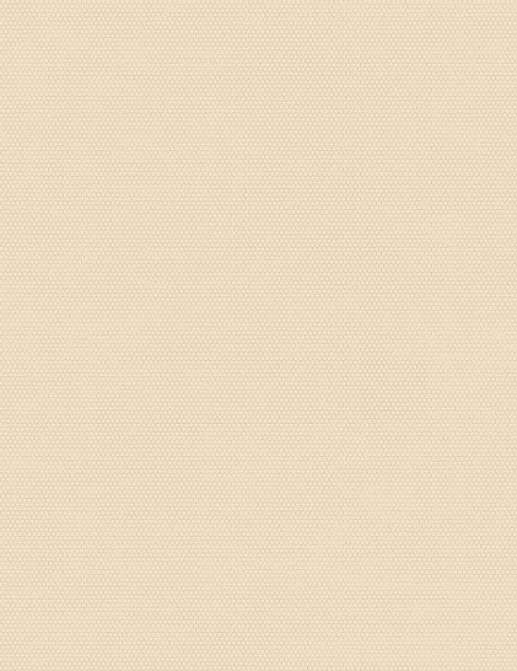Обои Jannelli & Volpi JV 502 Interior 5404