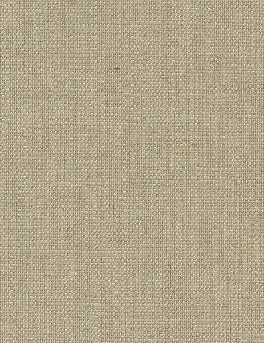 Обои Textile Wallcoverings Organic NAT1383