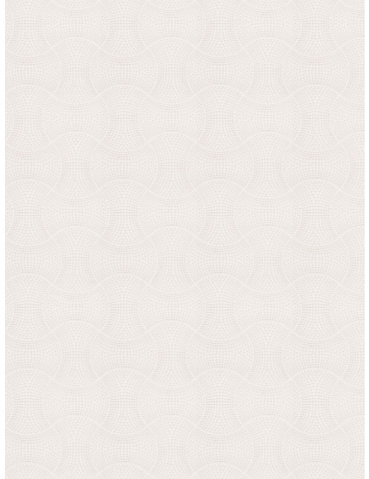 Ткань Fabricut Chromatics Vol.XXIV Pearl Stop and go/Ivory