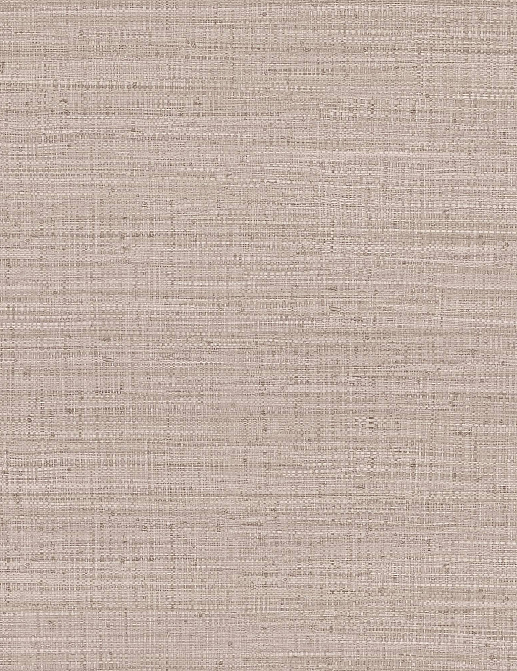 Обои Lorenzo Castillo Pitina LCW5469-006