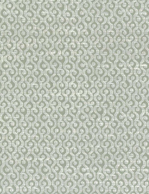 Ткань Nina Campbell Cathay Weaves NCF4163-03