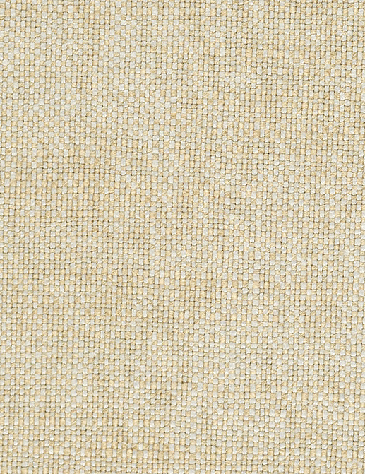 Ткань Harlequin Texture 6 (Prism Plains) 440100