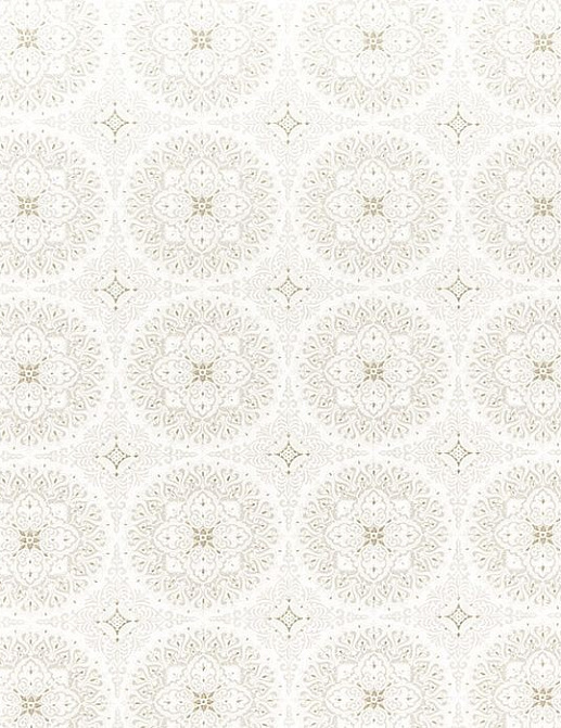 Обои Eijffinger Flamenco 320730