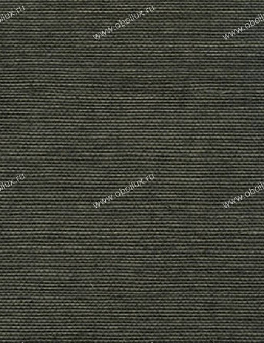 Обои Elitis Paille Japonaise RM-101-33
