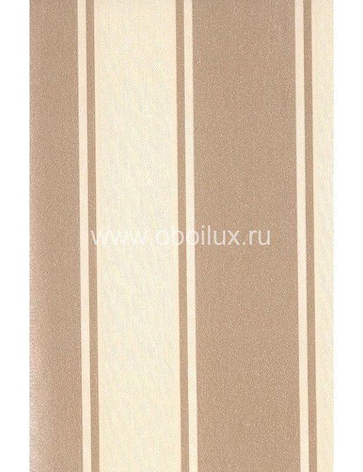 Обои Eijffinger Versailles 571026