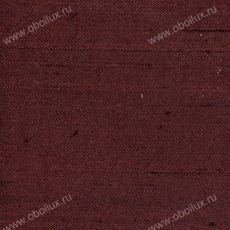 Обои Elitis Nature precieuse RM61932