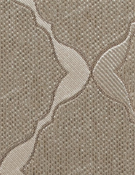 Обои Sangiorgio Palace M7909/81080