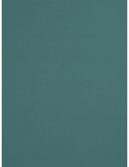 Ткань Fabricut Clean & Classic Indoor/Outdoor Checks & Stripes GreatOutdoors/Aquamarine