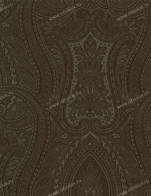 Обои Seabrook Villa Medici VM50204
