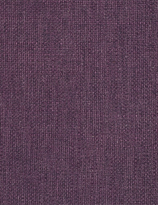 Ткань Sanderson Sanderson Home Country Stripes 232685