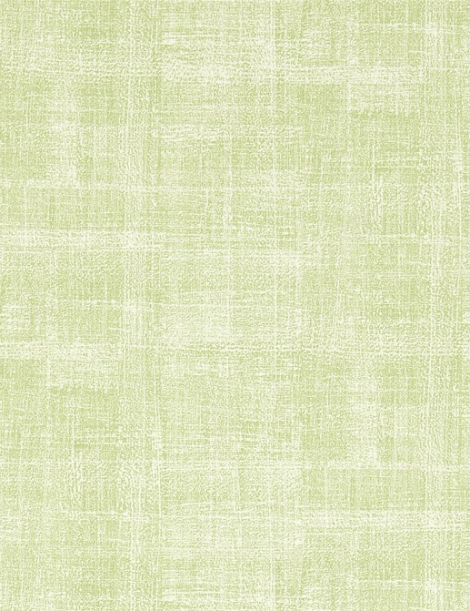 Ткань Sanderson Sanderson Home Chika weaves 223601