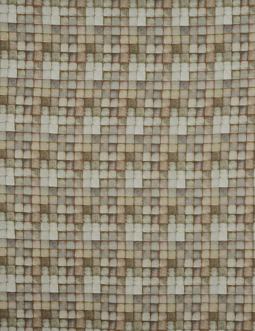 Ткань Prestigious Textiles Hampstead 3872/217