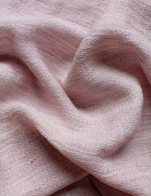 Ткань Chase Erwin Polar Light Neve/Rose-Quartz