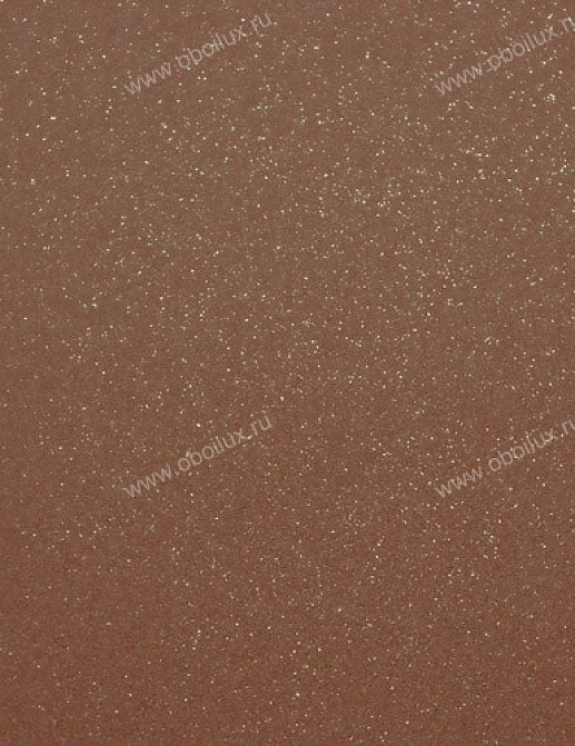 Обои Omexco Mica MCA8104