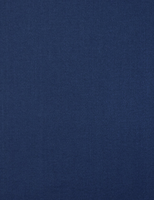 Ткань Ralph Lauren Blue Book 3 LCF66621F