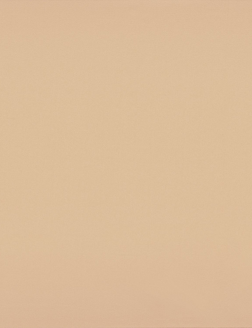Ткань Casamance Brooks 39171588