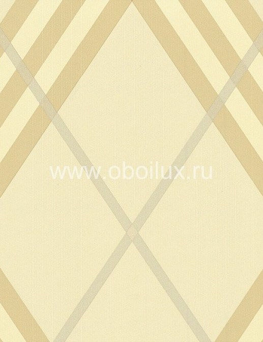 Обои A. S. Creation Lars Contzen 2 6688-68