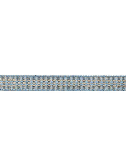 Тесьма Samuel & Sons Ilana BT-61233/05