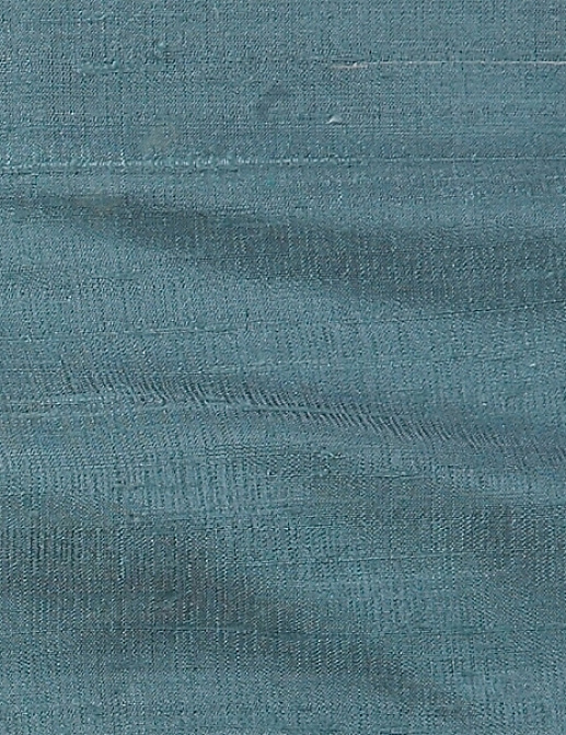 Ткань James Hare Orissa Silk 1&2 31446/92