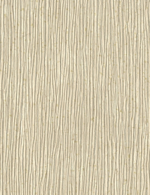 Обои York Designer Textures PL1016