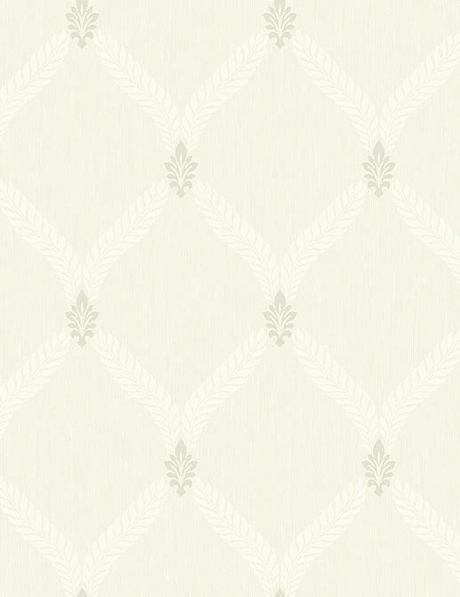Обои Etten Ambience 1541603